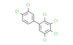 2,3,3',4,4',5-六氯联苯（标准品）