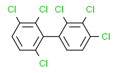 2,2',3,3',4,6'-六氯联苯（标准品）