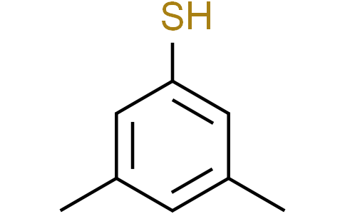 https://struc.chem960.com/strucimg/38400/ux9fi7yfwqy0xx6ensuvtaee.png