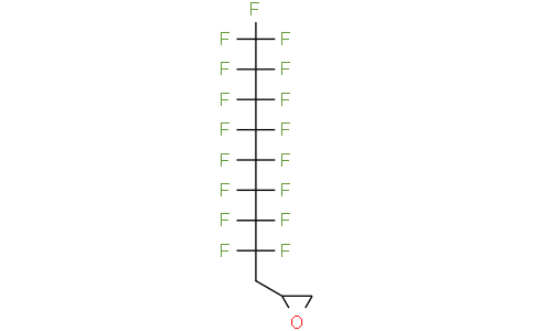 https://struc.chem960.com/strucimg/38600/v95kuf6u76kxnifognriaaee.png