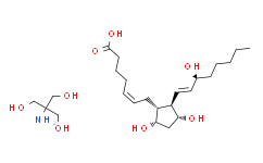 [APExBIO]Prostaglandin F2α,98%