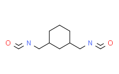 1，3-二(异氰酸根合甲基)环己烷,99%，顺反混合物