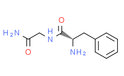 H-Phe-Gly-NH2·HCl