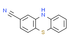 2-氰基吩噻嗪,≥98%