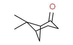(1R)-(+)-诺蒎酮,95%