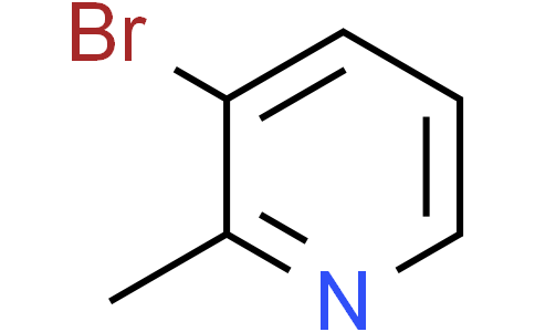 https://struc.chem960.com/strucimg/38800/6itixy9hkwm5clcxufrmbwee.png