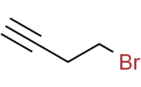 https://struc.chem960.com/strucimg/38800/c73zhthg8rttzmytzymzcqee.png