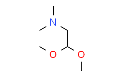 (二甲氨基)乙醛缩二甲醇,≥97%