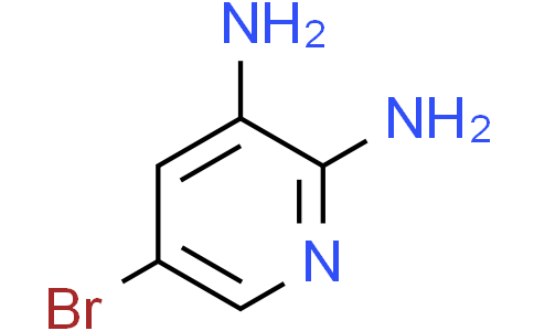 https://struc.chem960.com/strucimg/38900/mci4mqsubxboil3tkbrq7l0qee.png