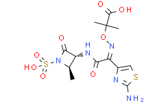 1-Octadecyl Lysophosphatidic Acid (sodium salt)