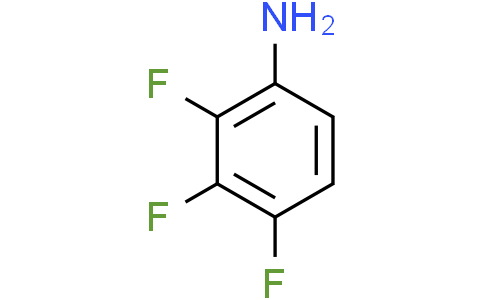 https://struc.chem960.com/strucimg/3900/9pmjrso49shyapqzkrsmrqee.png