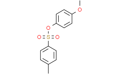 https://struc.chem960.com/strucimg/3900/bhq0hv9rknd58tg2subrexsqee.png