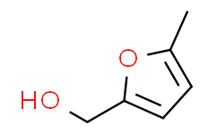 5-甲基-2-呋喃甲醇,97%