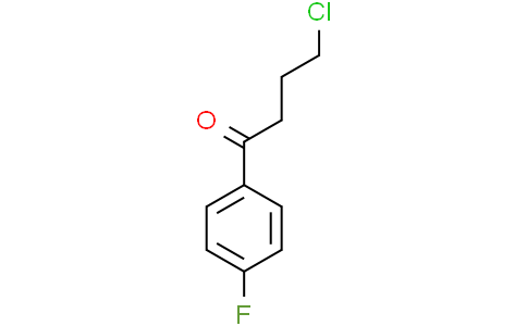 https://struc.chem960.com/strucimg/3900/gs87aunxkcodifxib8x7subaee.png