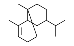 α-Copaene