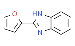 麦穗灵/麦穗宁