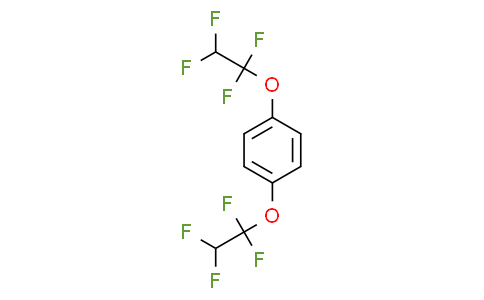 https://struc.chem960.com/strucimg/3900/subydkpgob6subawnouykhekogee.png