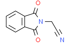 N-乙腈邻苯二甲酰亚胺