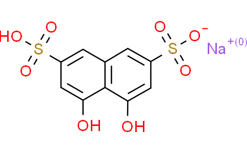 变色酸钠,试剂级, 99%