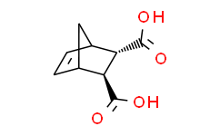 顺-5-降冰片烯-endo-2，3-二羧酸