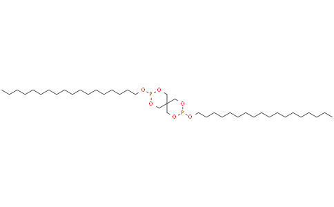 https://struc.chem960.com/strucimg/3900/vyymhjhrgy1rxhn53ctueqee.png