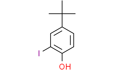 https://struc.chem960.com/strucimg/39000/odetafhysp4gak0kr7eb3aee.png