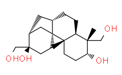 [APExBIO](+)-Aphidicolin,98%