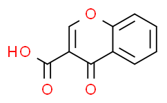 色酮-3-甲酸,98%