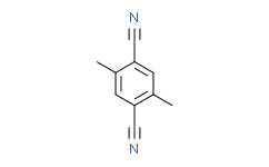 2，5-二甲基对苯二腈,97%