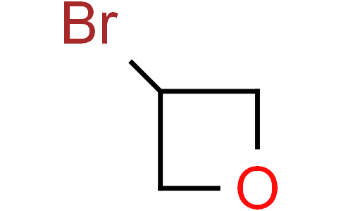 3-bromooxetane