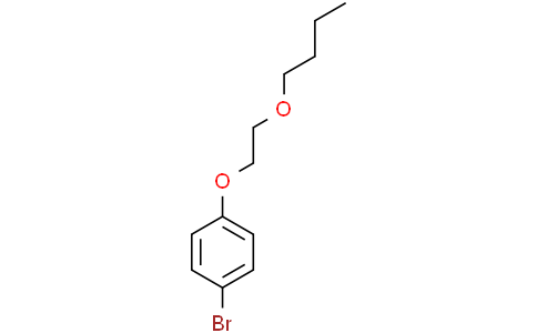 https://struc.chem960.com/strucimg/39300/ikgiqgio6ca334kfp7yxcwee.png