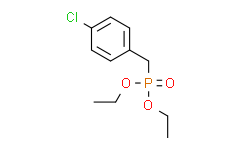 (4-氯苄基)膦酸二乙酯,>97.0%(GC)