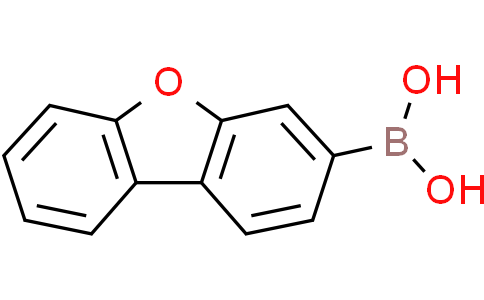 https://struc.chem960.com/strucimg/395100/v2magfzrmvxlsw1k5xhaoqee.png