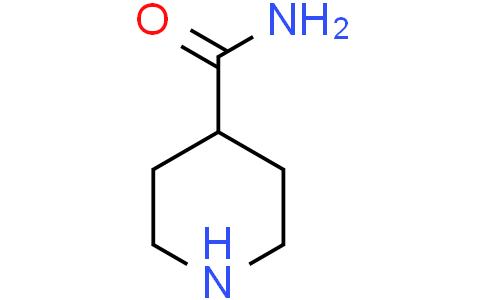 piperidine-4-carboxamide