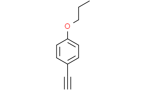 https://struc.chem960.com/strucimg/39700/28qjs9nk20armjmtsubb7esgee.png