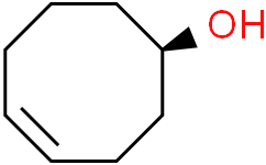(R)-TCO-OH