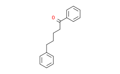 1,5-Diphenyl-2-penten-1-one
