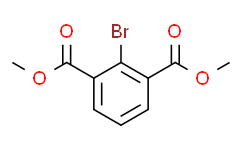 2-溴间苯二甲酸二甲酯,≥98%