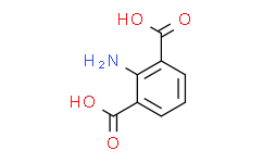 2-氨基间苯二甲酸,95%