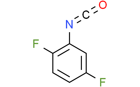 https://struc.chem960.com/strucimg/39800/lu1hadf2iobyq2bv4f2oogee.png