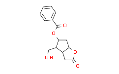 [Perfemiker](-)-苯甲酸科里内酯,98%