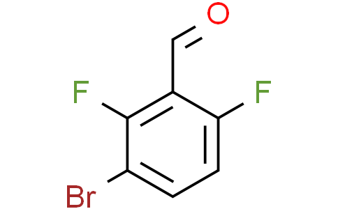 https://struc.chem960.com/strucimg/398500/sx9qghx6191fdg5wbypiwwee.png