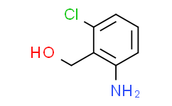 [Perfemiker](2-氨基-6-氯苯基)-甲醇,97%
