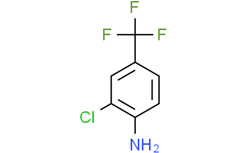 https://struc.chem960.com/strucimg/39900/mzmoexltgrfyvlyasubwxnpgee.png