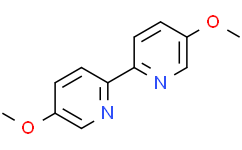 5，5'-二甲氧基-2，2'-联吡啶