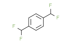 α,α,α',α'-四氟对二甲苯