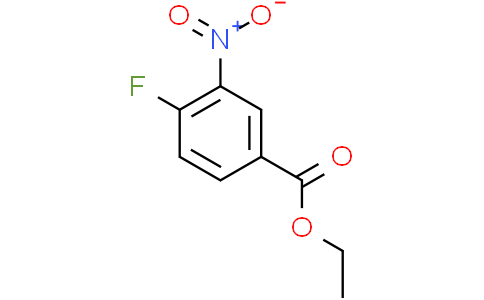 https://struc.chem960.com/strucimg/400/0tn1subrr7gwvbb4ajb45bsubgee.png