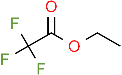https://struc.chem960.com/strucimg/400/0u8tq8xa36ugwtpghgycvaee.png