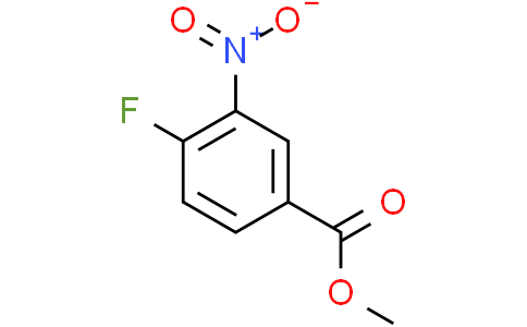https://struc.chem960.com/strucimg/400/1mrsssubykkuwp2l6t4frdoaee.png