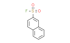 2-萘磺酰氟,98%